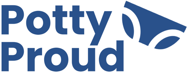 PottyProud™